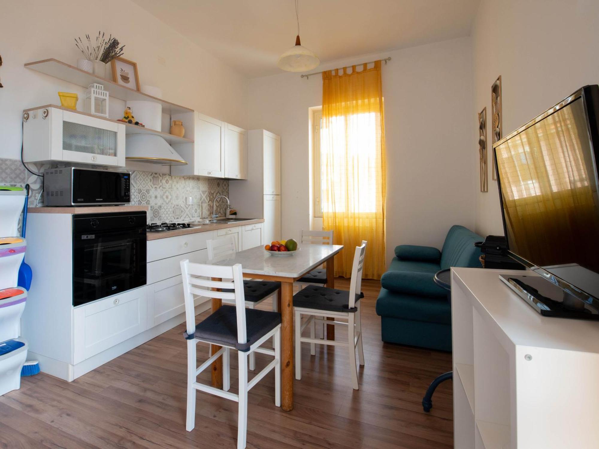 Casa Silvia Villa Bracciano  Eksteriør bilde