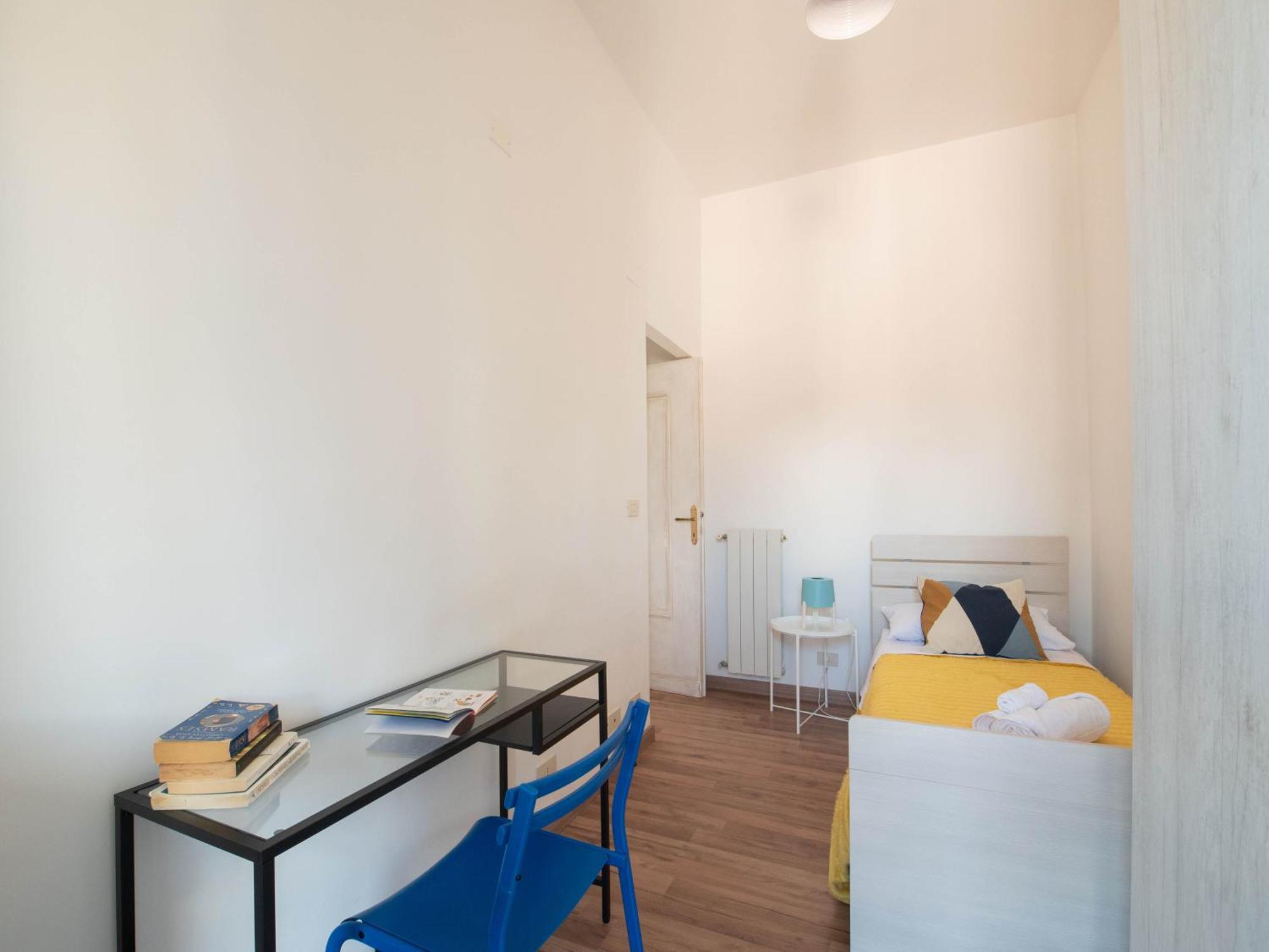 Casa Silvia Villa Bracciano  Eksteriør bilde