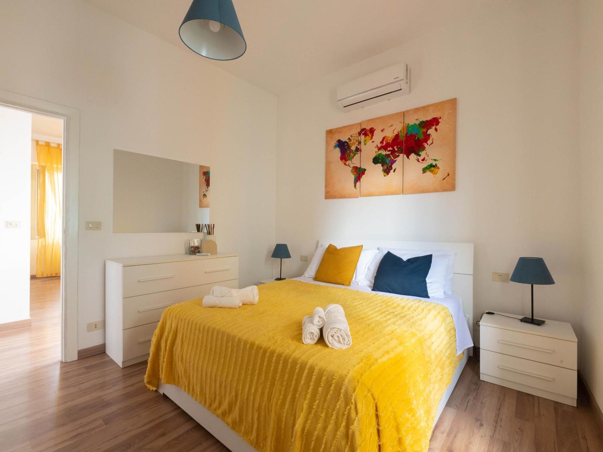 Casa Silvia Villa Bracciano  Eksteriør bilde