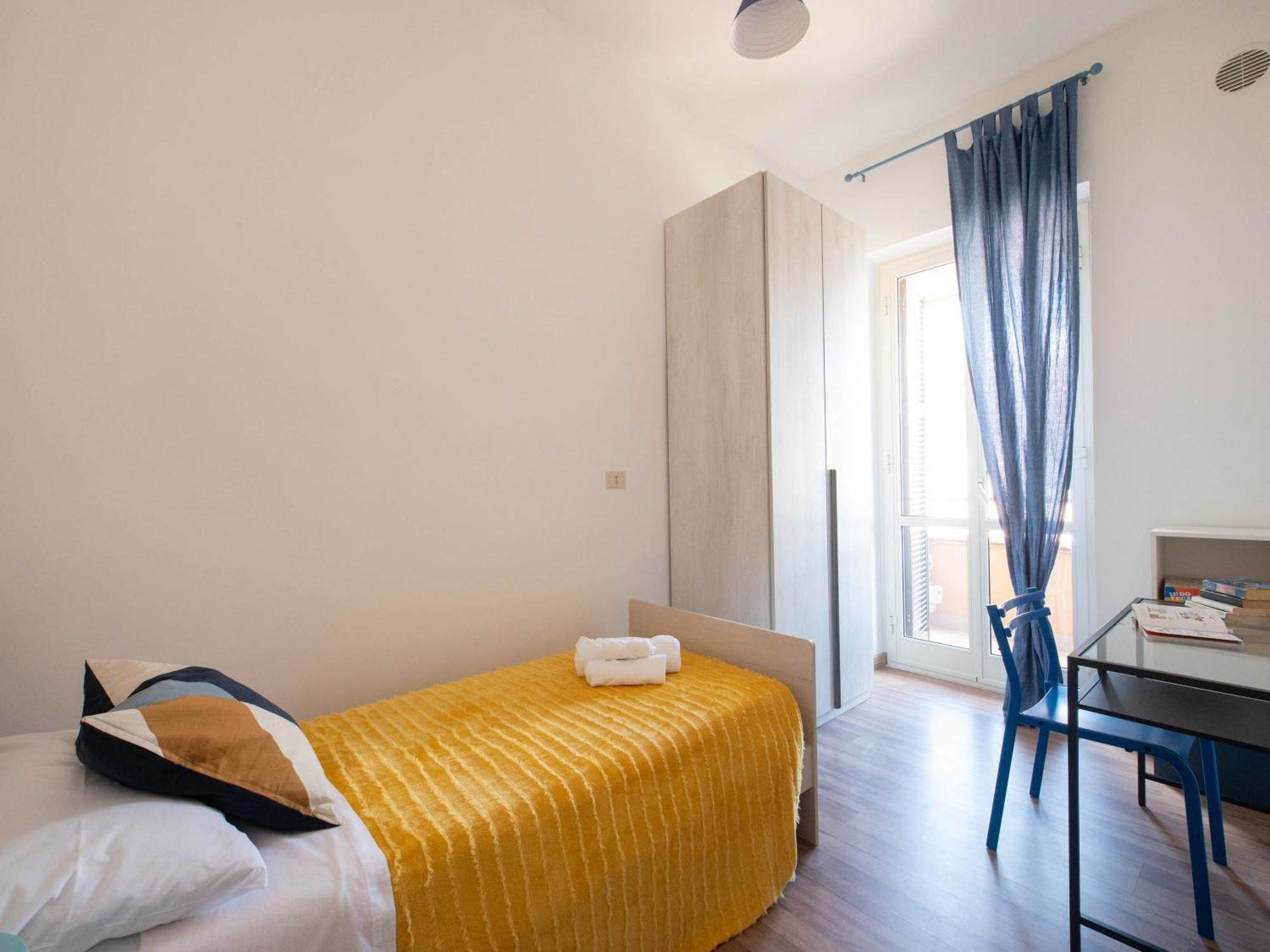Casa Silvia Villa Bracciano  Eksteriør bilde