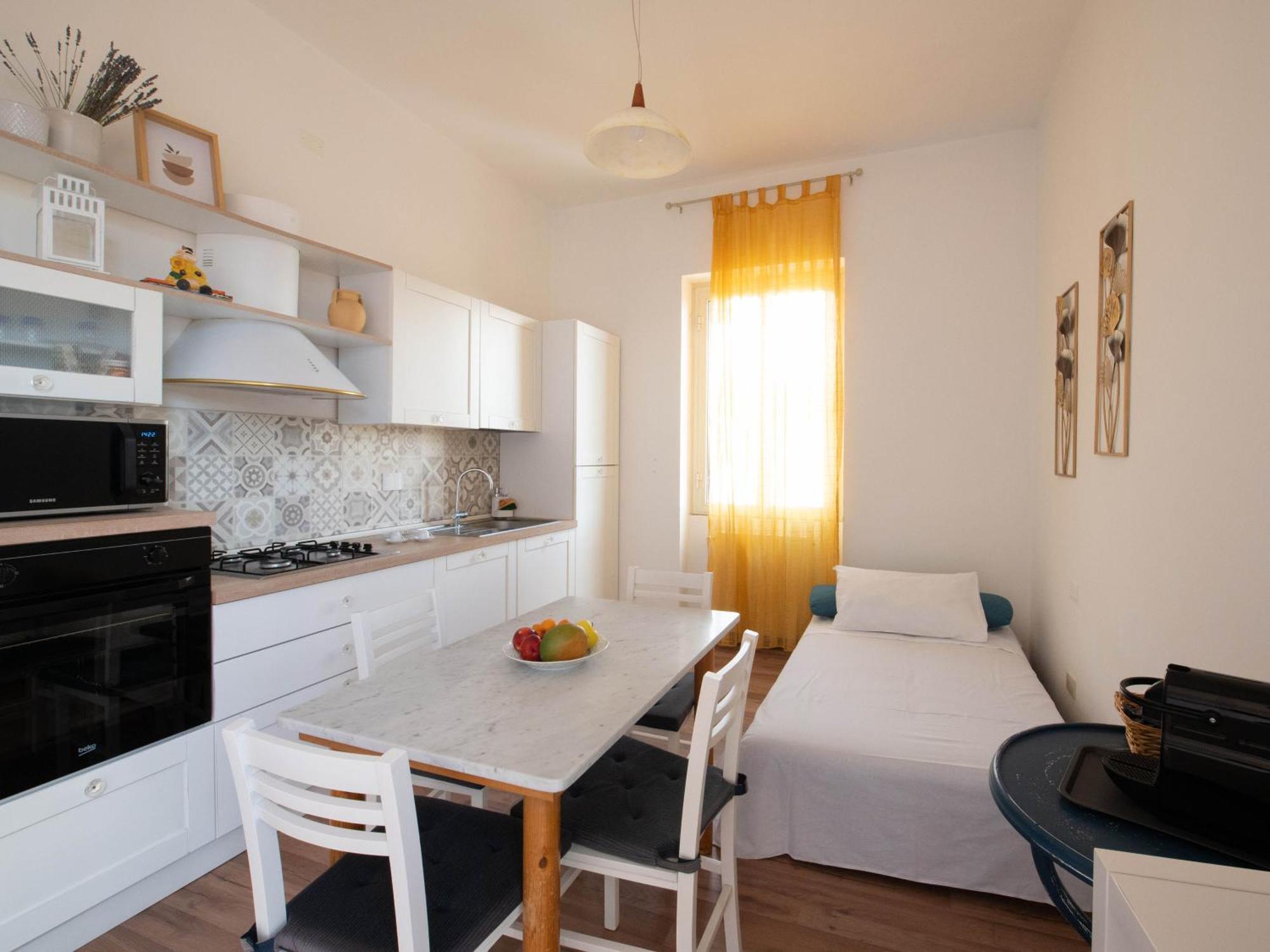Casa Silvia Villa Bracciano  Eksteriør bilde