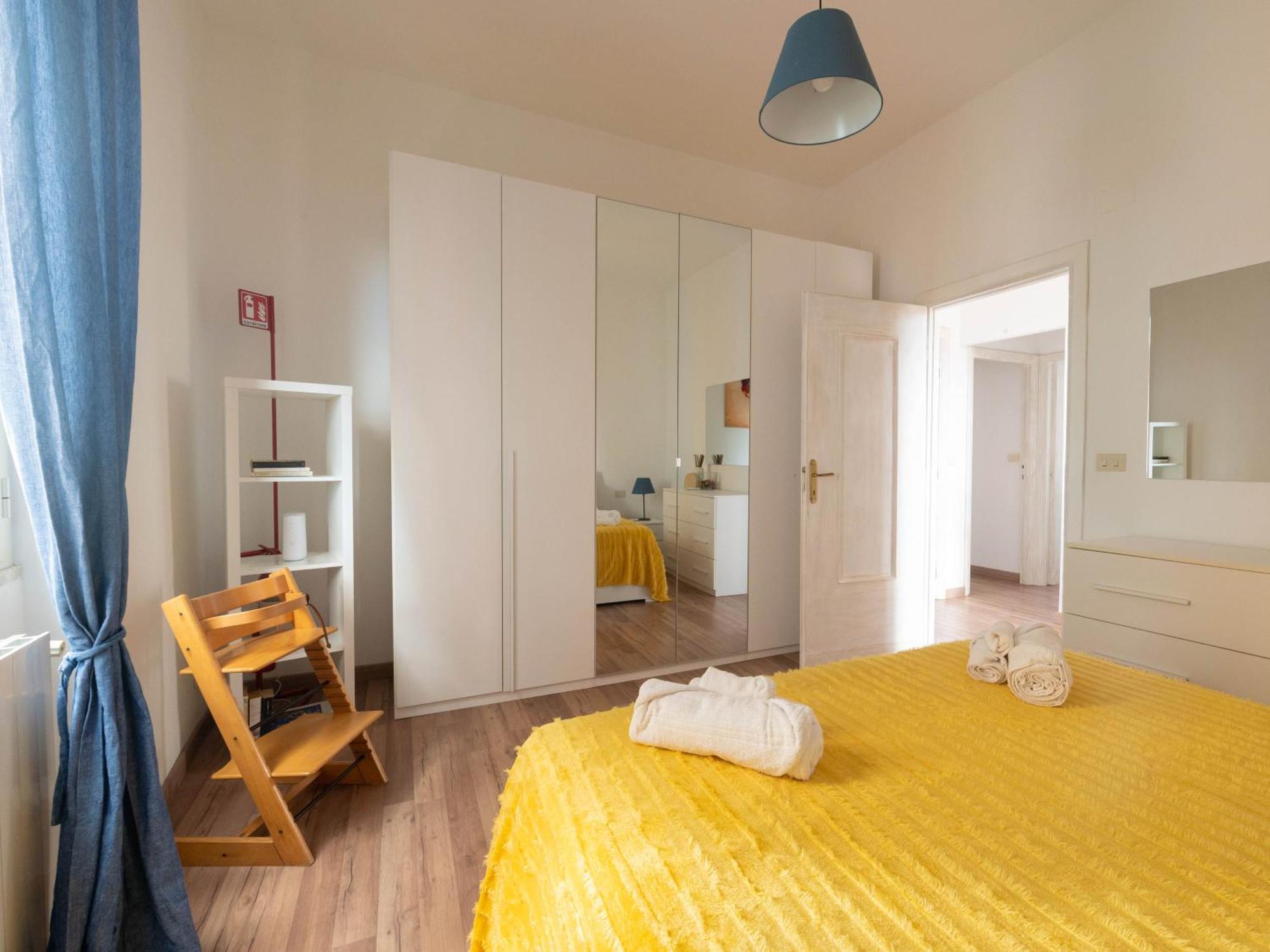 Casa Silvia Villa Bracciano  Eksteriør bilde